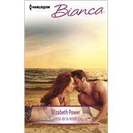 El precio de la rendición (The Price of Surrender) 9780373519385