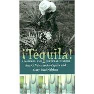 Tequila