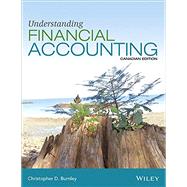 Understanding Financial Accounting 9781118849385