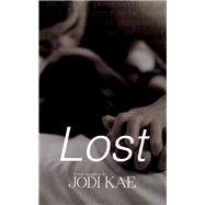 Lost
