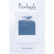 Prodigals