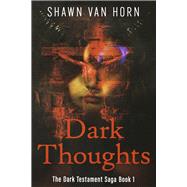 Dark Thoughts