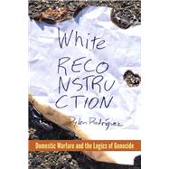 White Reconstruction