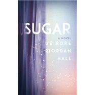 Sugar 9781477829387