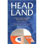 Head Land 9781910449387