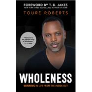 Wholeness 9780310359388