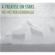 A Treatise on Stars 9780811229388