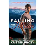 Falling for Jillian 9781476759388