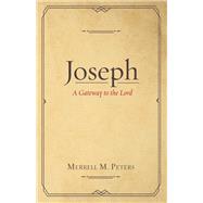 Joseph