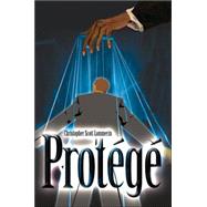 Protege