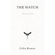 The Hatch 9780889229389