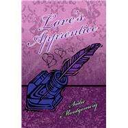 Love's Apprentice