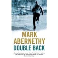 Double Back