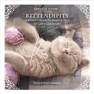 Kittendipity 9780987299390