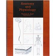 Anatomy and Physiology 9781524909390