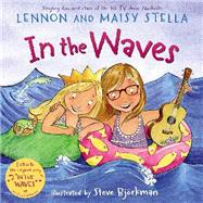 In the Waves 9780062359391
