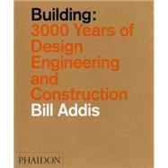 Building 9780714869391