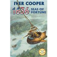 1636: Seas of Fortune 9781451639391