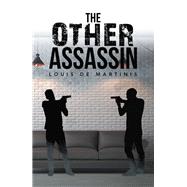 The Other Assassin 9781796019391