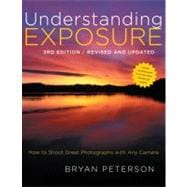Understanding Exposure 9780817439392