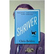 Shriver: A Novel 9781501119392