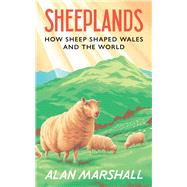 Sheeplands