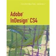 Adobe InDesign CS4