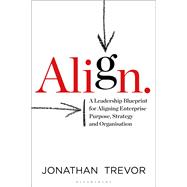 Align