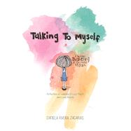 Talking to Myself 9781510709393