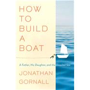 How to Build a Boat 9781501199394