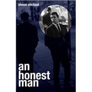 An Honest Man 9781911129394