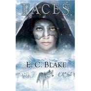 Faces 9780756409395