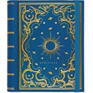 Celestial Large Address Book 9781441319395