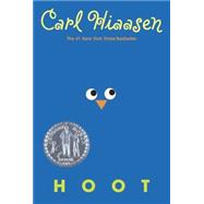 Hoot