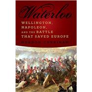 Waterloo 9781605989396