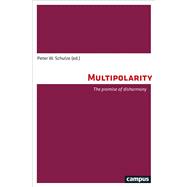 Multipolarity
