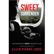 Sweet Surrender