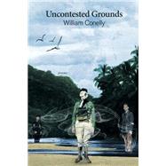 Uncontested Grounds