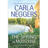 The Spring at Moss Hill 9780778319399