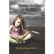 From the Eye of the Storm 9781478629399