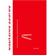 Object Oriented 9781576879399