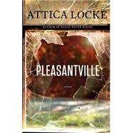 Pleasantville 9780062259400