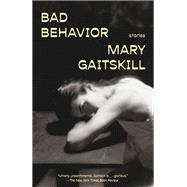Bad Behavior