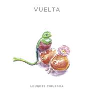 Vuelta