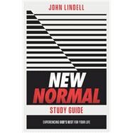 New Normal Study Guide