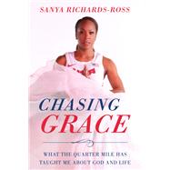 Chasing Grace