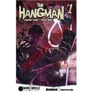 The Hangman, Vol. 1 9781627389402