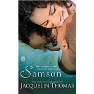 Samson