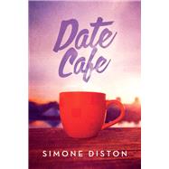 Date Cafe
