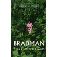 Bradman